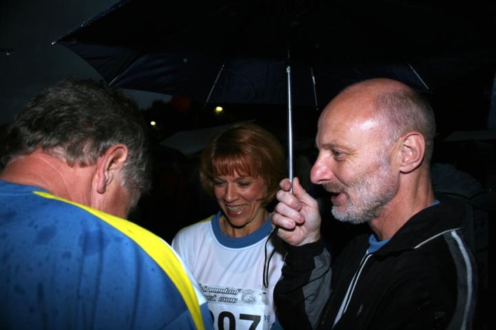 Firmenlauf 2006021.jpg